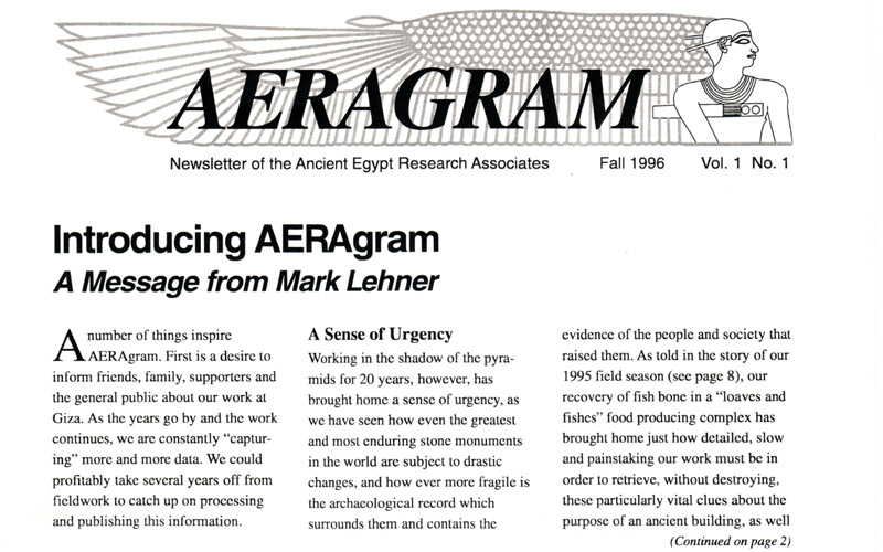 AERAgram 1_1