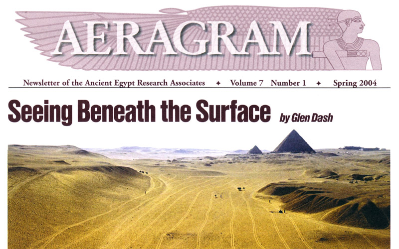 AERAgram 7_1