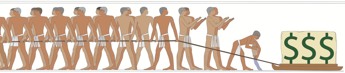 SahurePullers